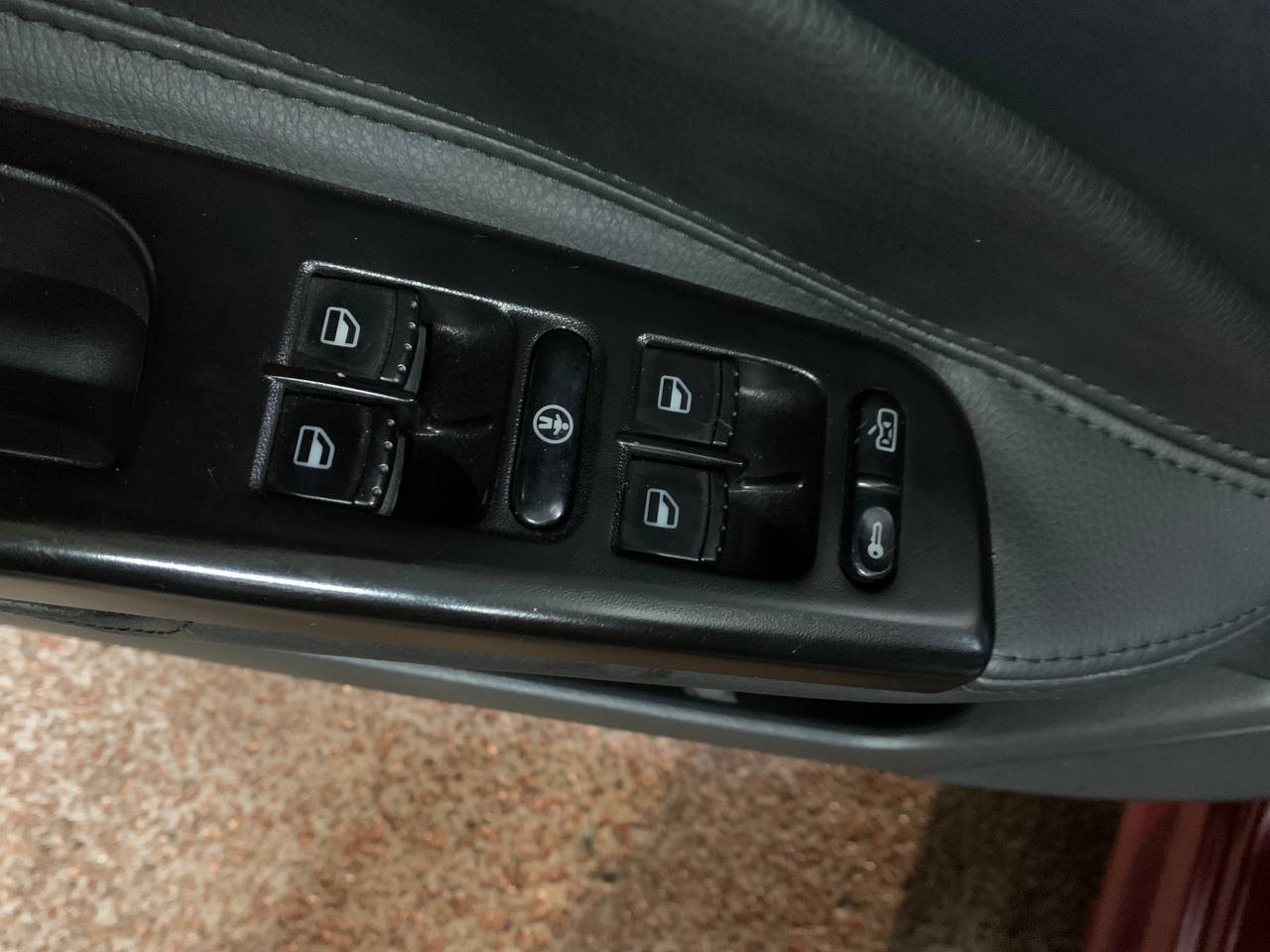 Skoda Octavia - фото 10