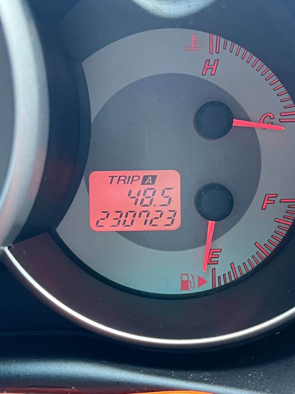 Mazda 3 - фото 6