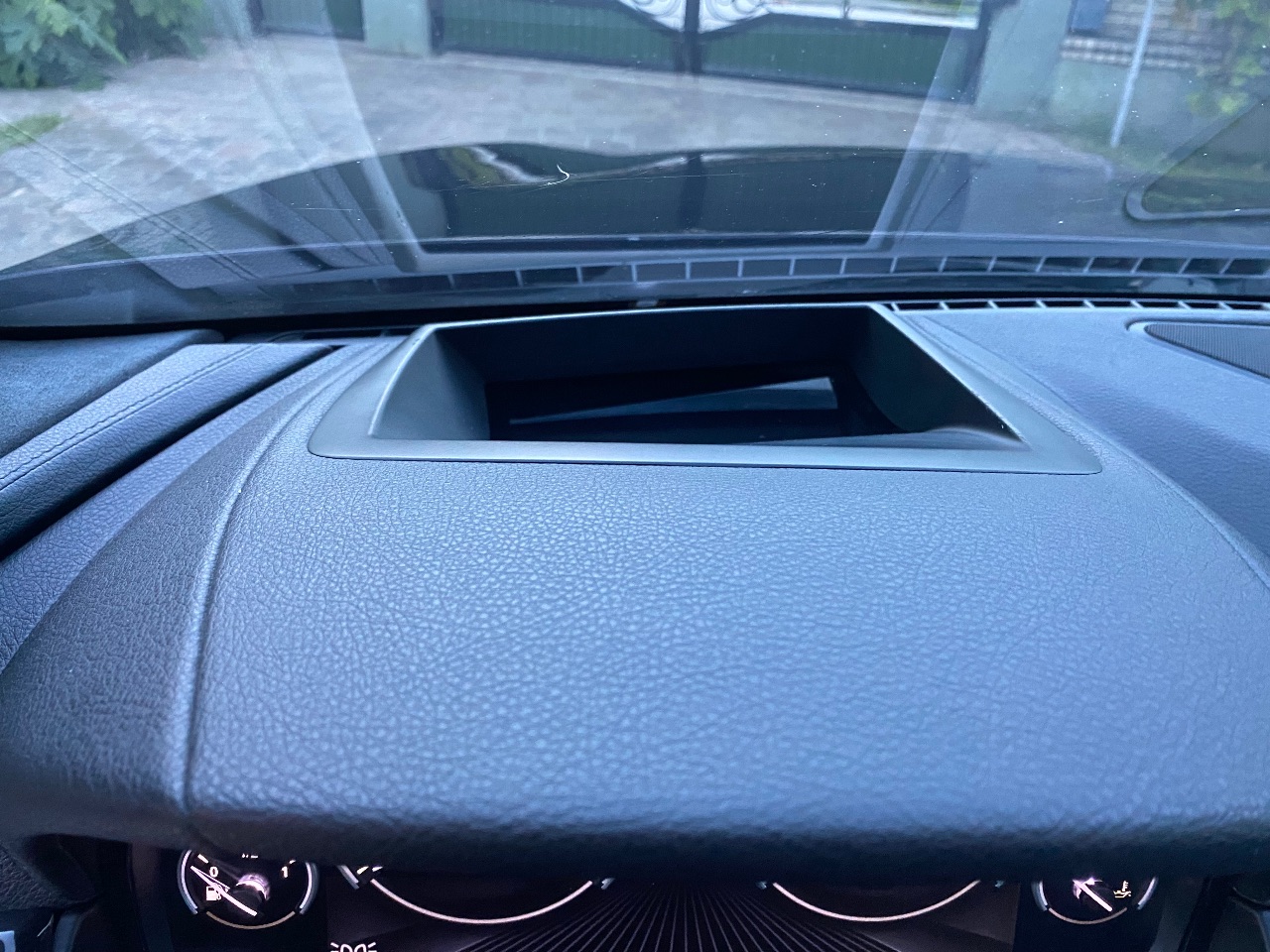 BMW 6 серії - фото 16