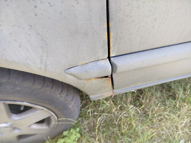 Volkswagen Golf - зображення 2