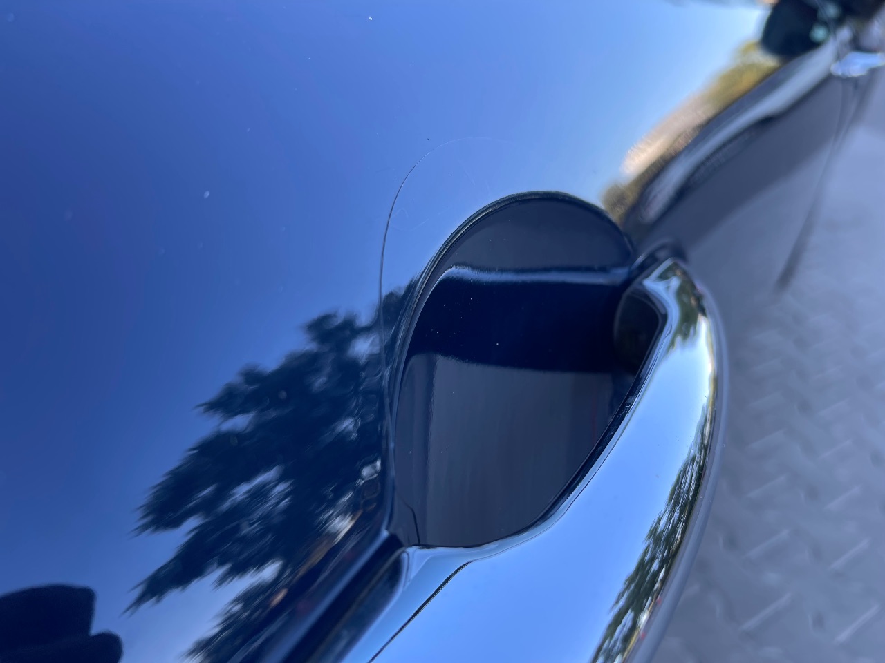 Mini Clubman - фото 18