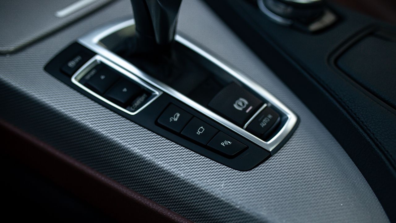 BMW 6 серії - фото 62