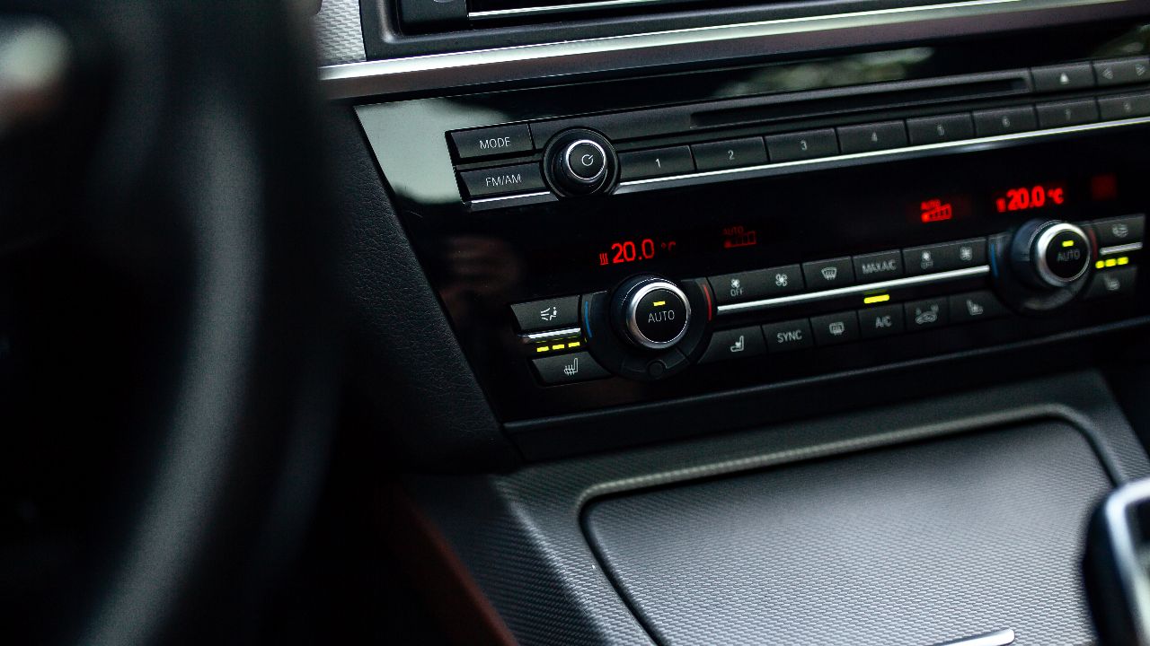 BMW 6 серії - фото 66