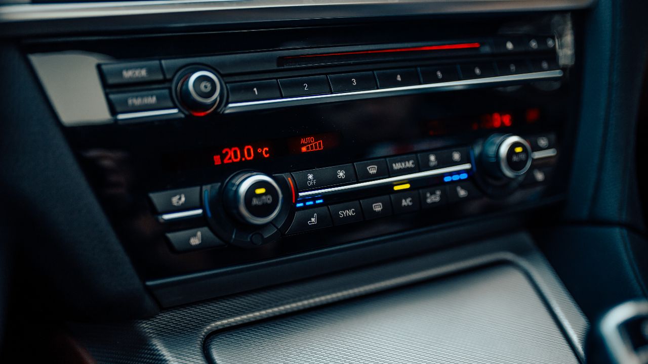 BMW 6 серії - фото 89