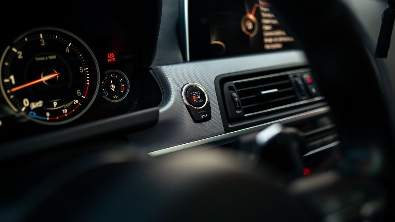 BMW 6 серії - фото 76