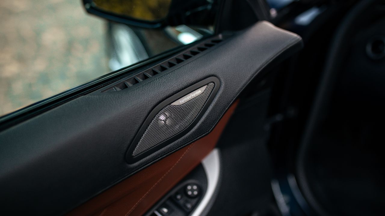 BMW 6 серії - фото 45