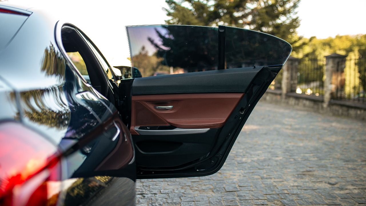 BMW 6 серії - фото 19