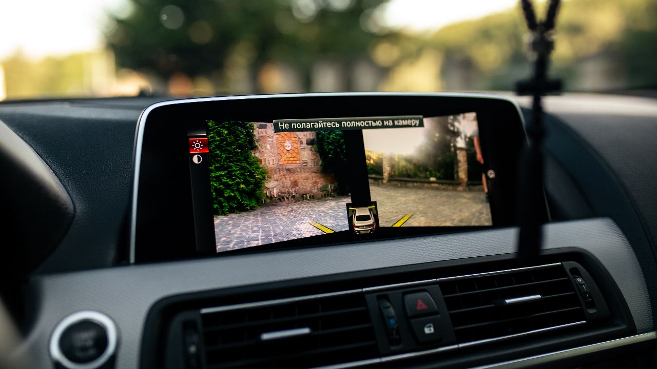 BMW 6 серії - фото 58