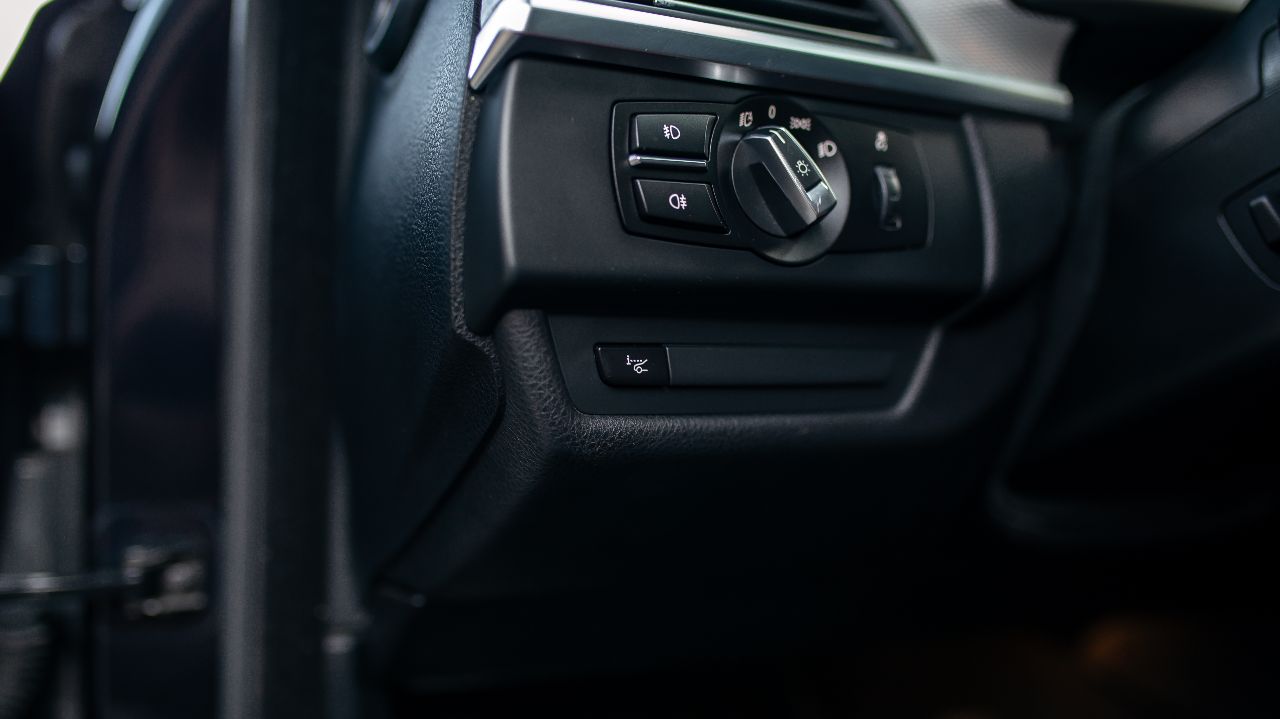 BMW 6 серії - фото 50