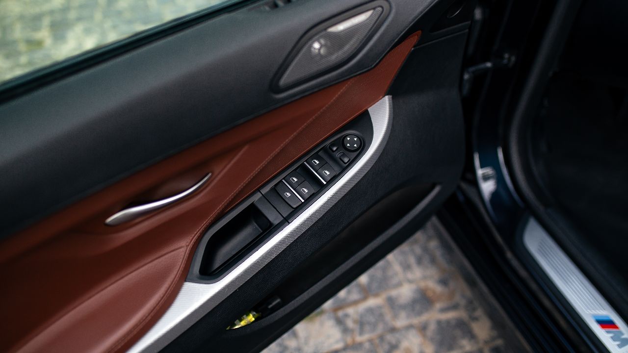 BMW 6 серії - фото 51