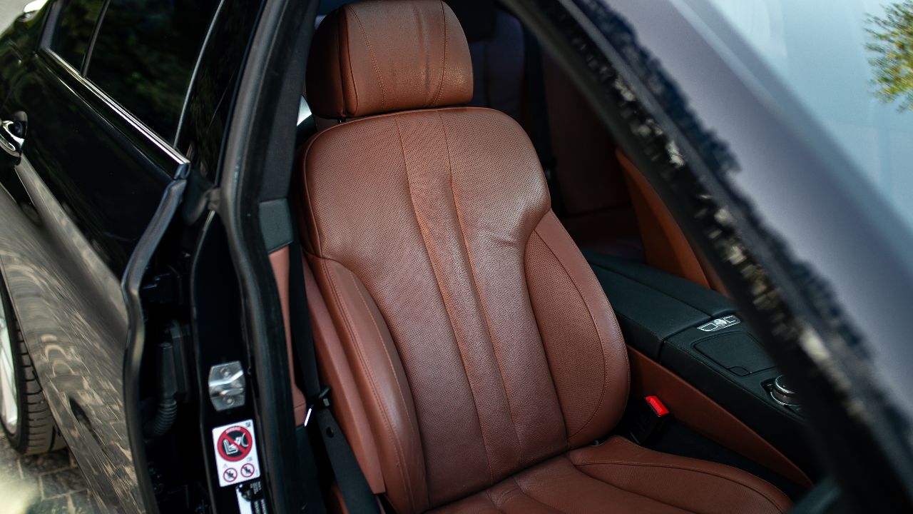 BMW 6 серії - фото 75