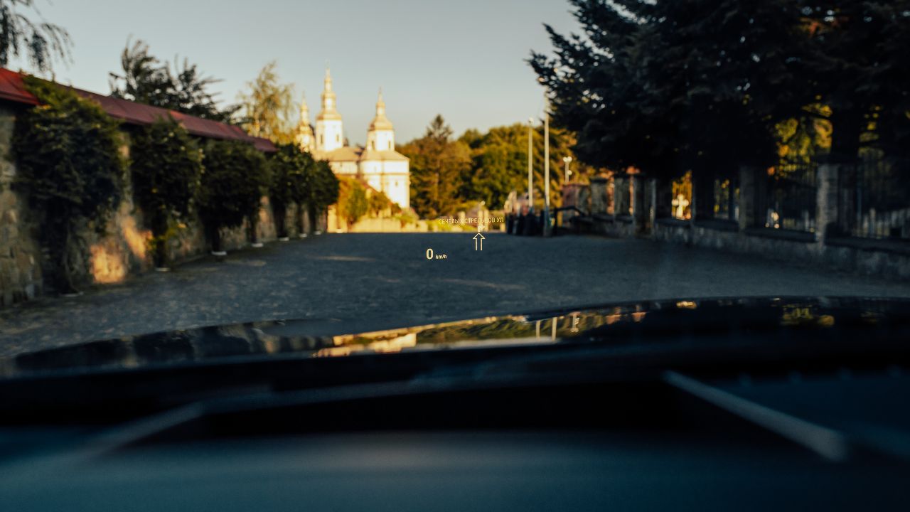 BMW 6 серії - фото 87