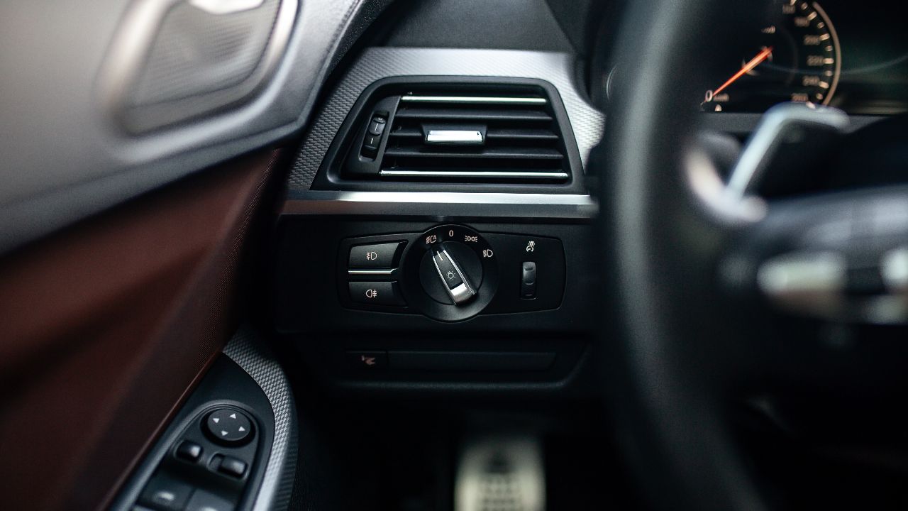 BMW 6 серії - фото 70