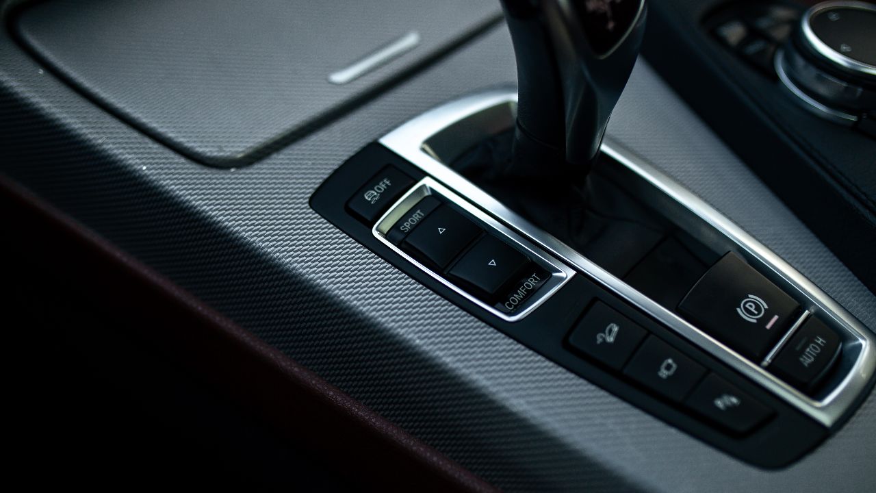 BMW 6 серії - фото 59