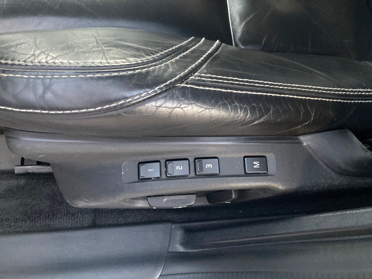 Volvo V60 - фото 27