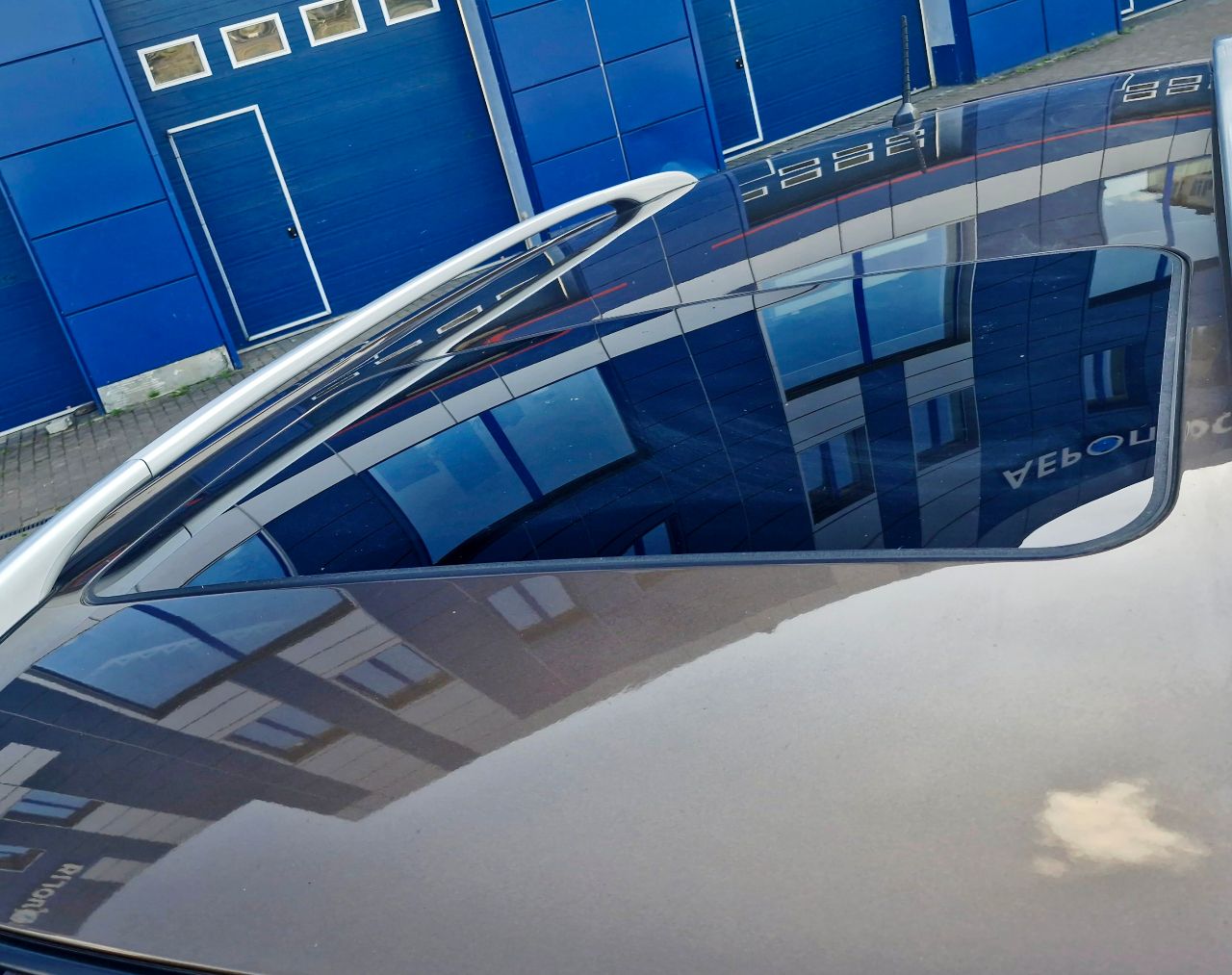 Hyundai Santa Fe - фото 22