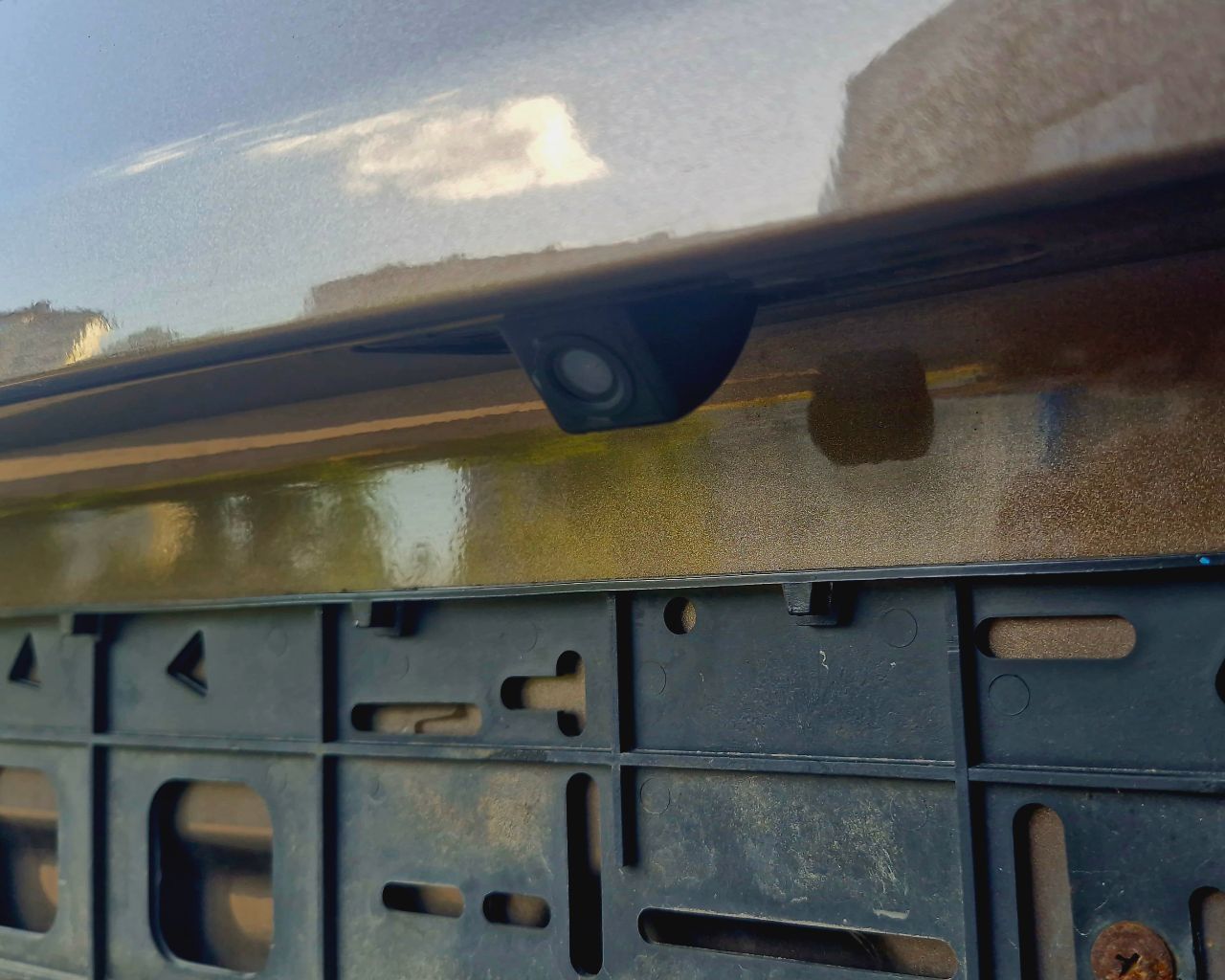 Hyundai Santa Fe - фото 24