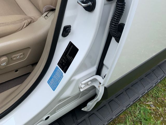 Kia Mohave - фото 5