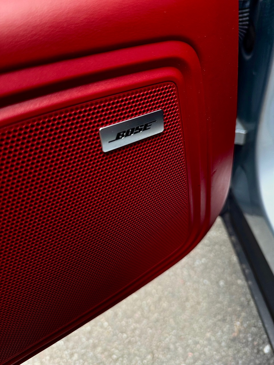 Porsche Macan - фото 16