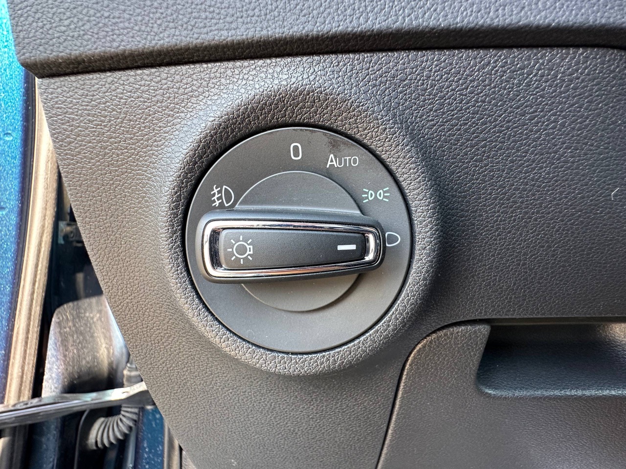 Skoda Karoq - фото 35