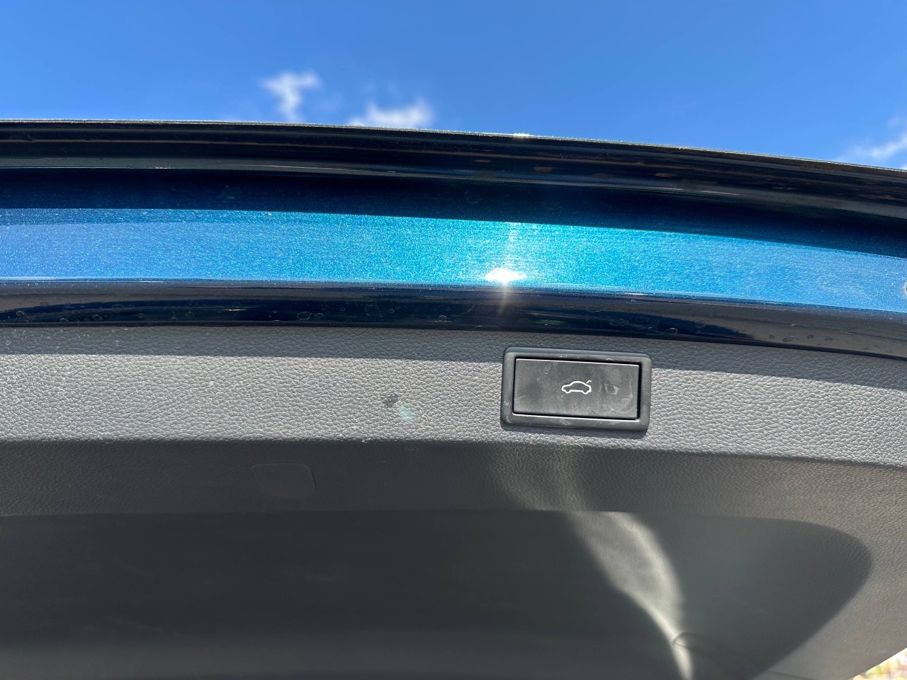 Skoda Karoq - фото 17