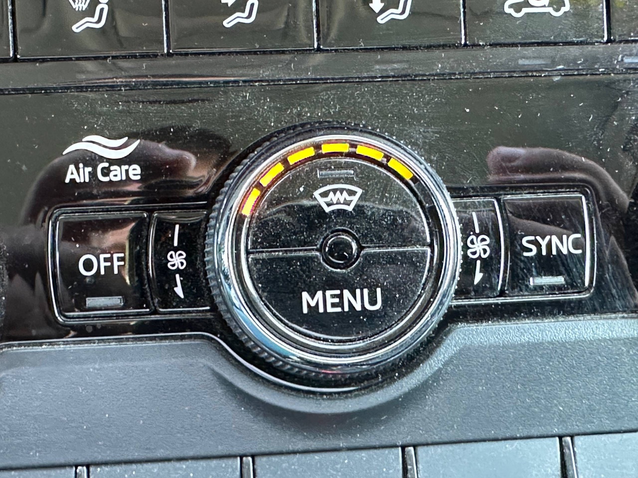 Skoda Karoq - фото 23