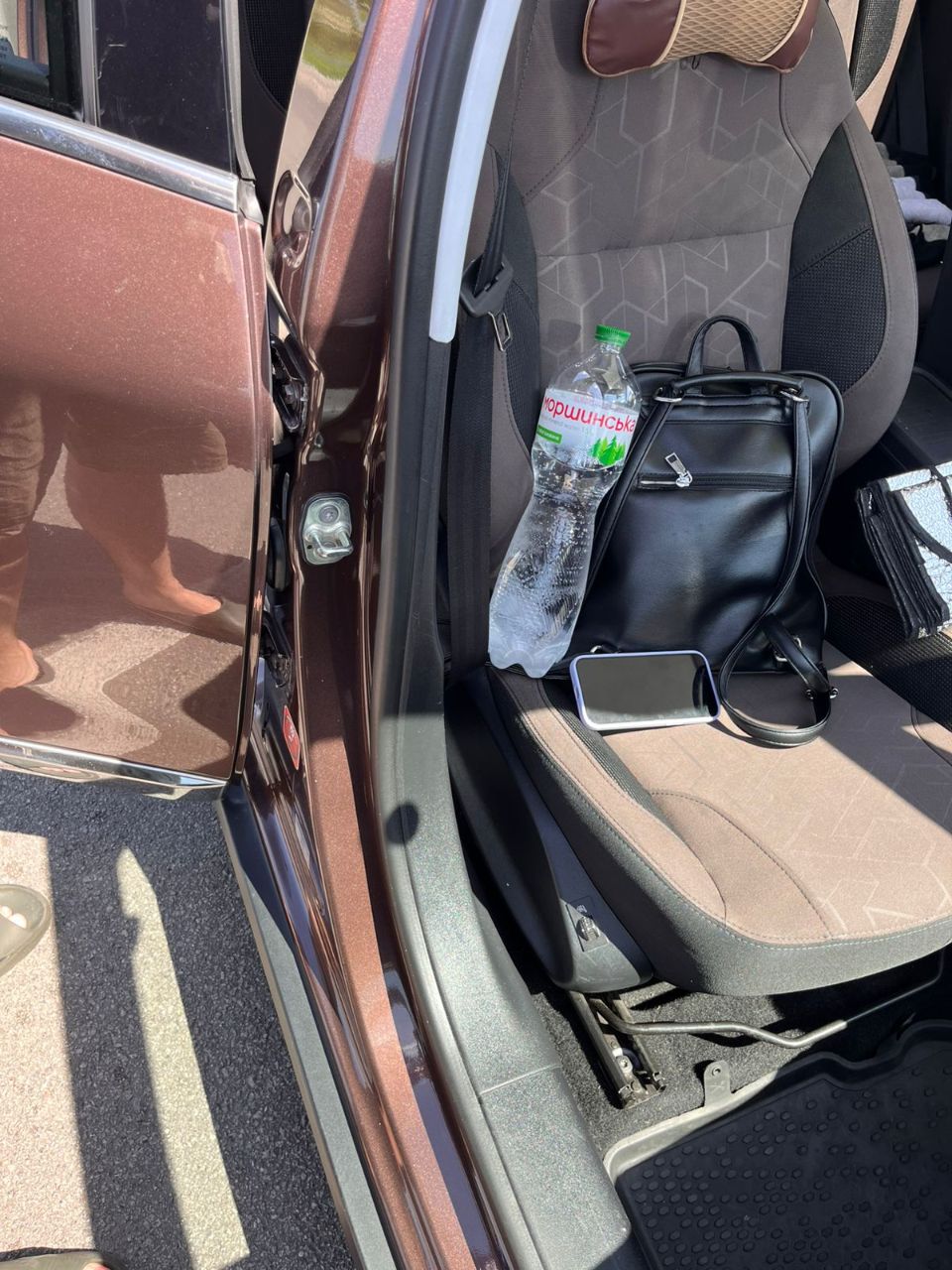 Peugeot 2008 - фото 8