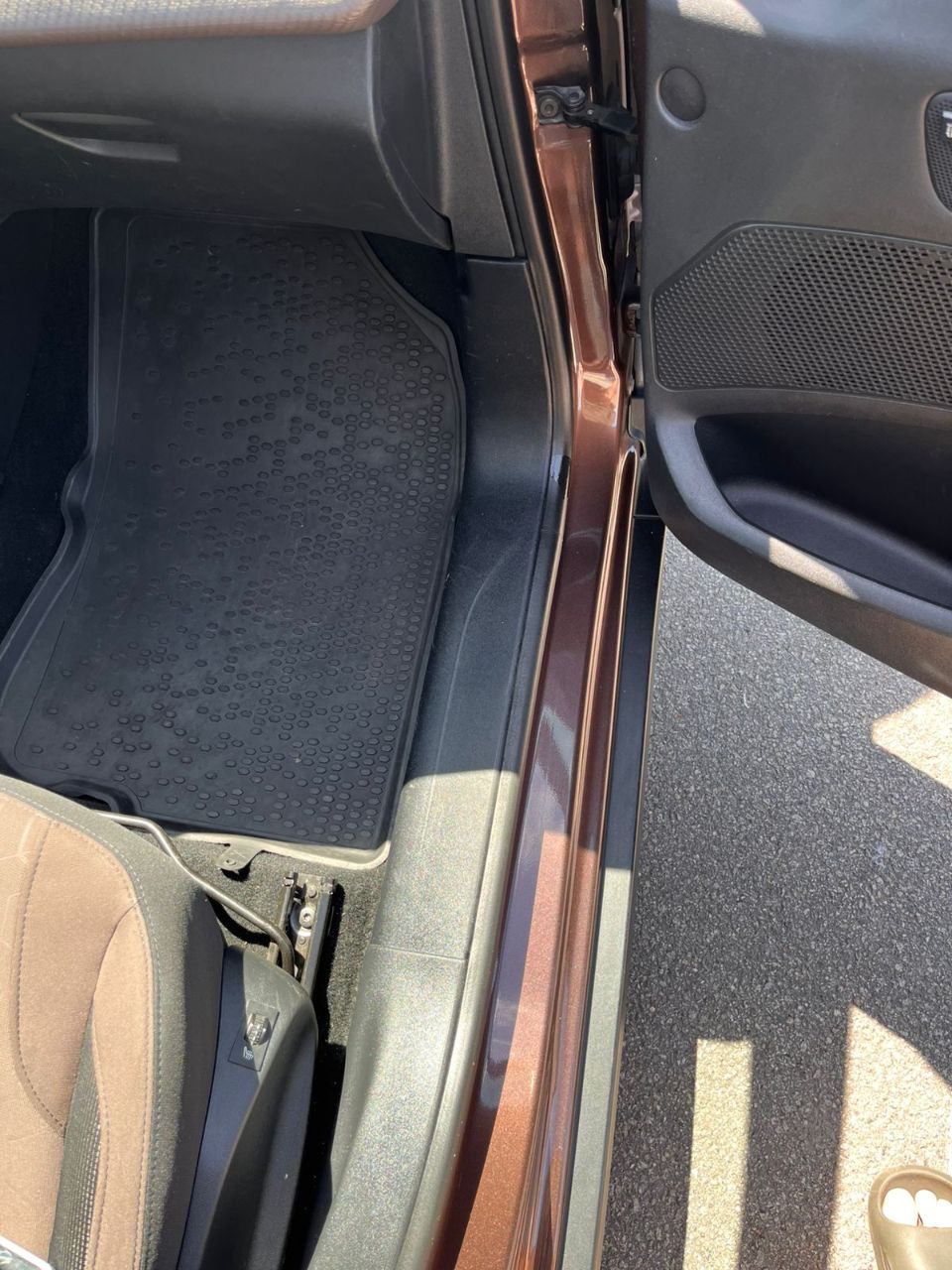 Peugeot 2008 - фото 9