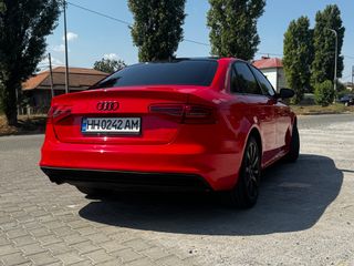 Фото 4