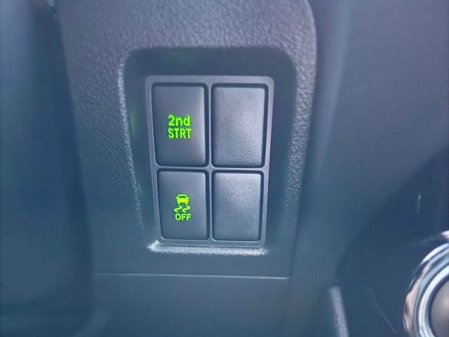 Toyota Land Cruiser Prado - фото 4