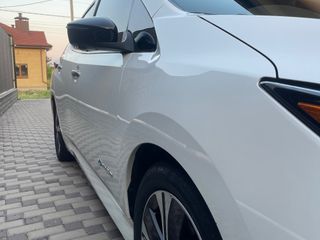 Фото 6