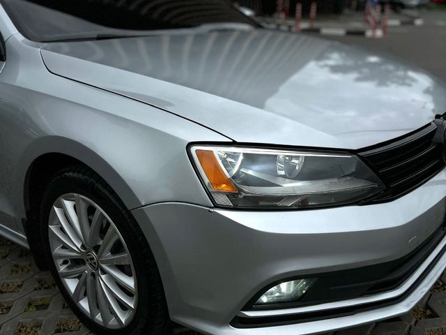 Volkswagen Jetta 2015, Харків, $11 900 - зображення 4