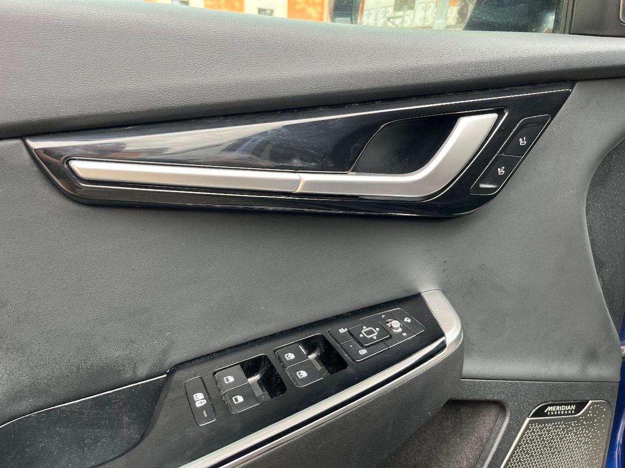 Kia EV6 - фото 15