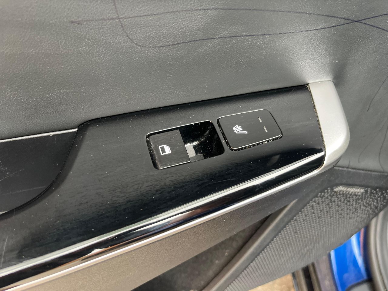 Kia EV6 - фото 23