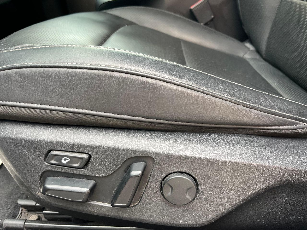 Kia EV6 - фото 18