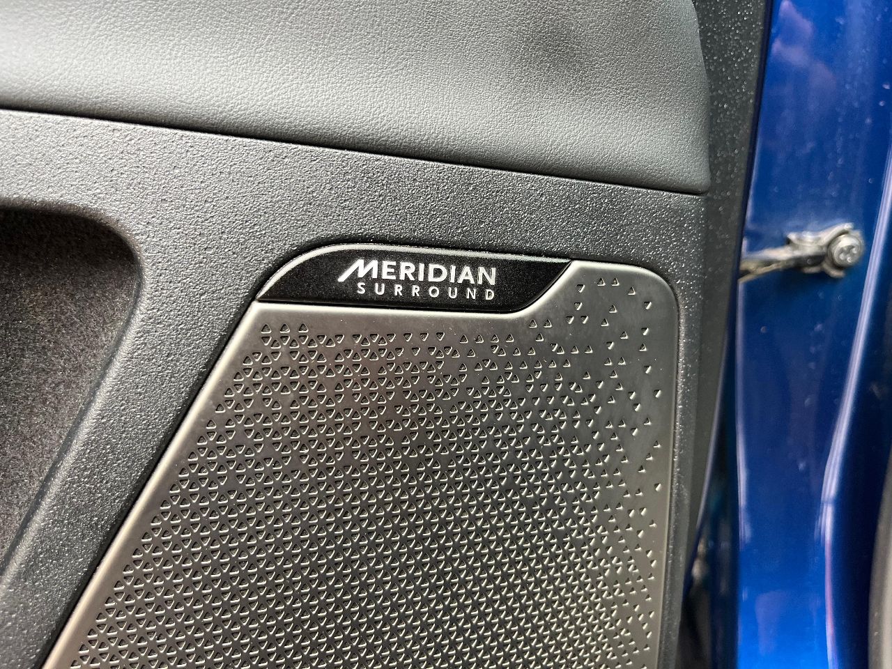 Kia EV6 - фото 25