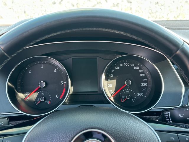 Volkswagen Passat 2016, Свалява, $14 700 - зображення 5