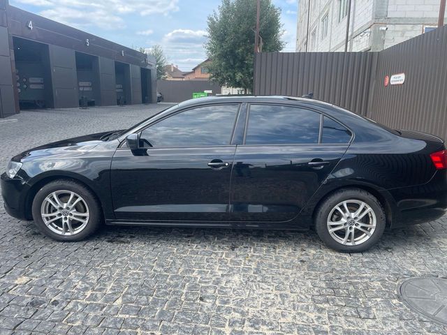 Volkswagen Jetta 2014, Київ, $11 000 - зображення 5