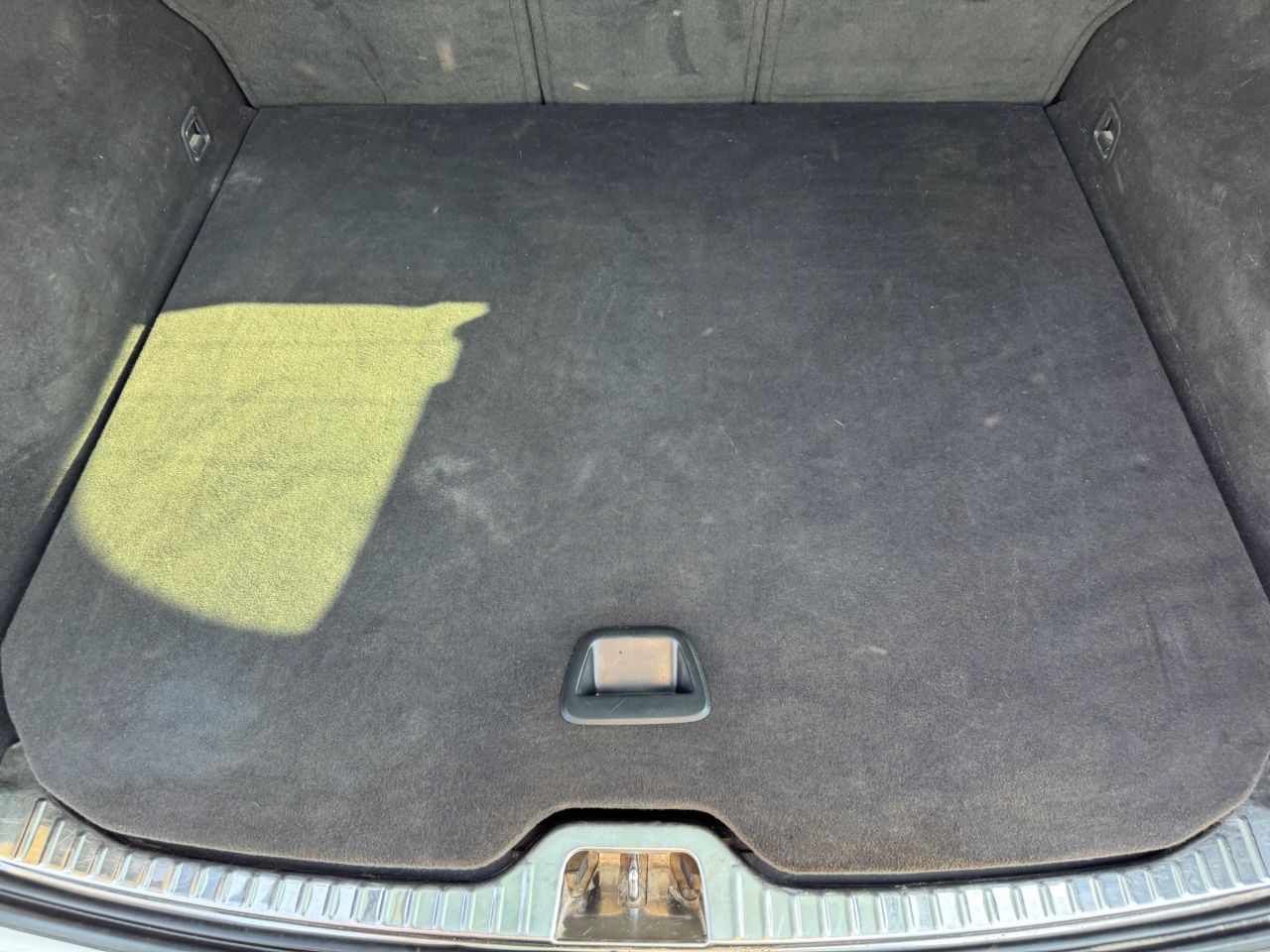 Volvo XC60 - фото 28