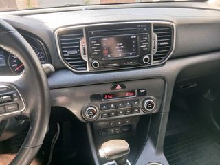 Фото 9