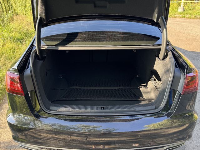 Audi A6 2015, Рівне, $19 300 - зображення 3