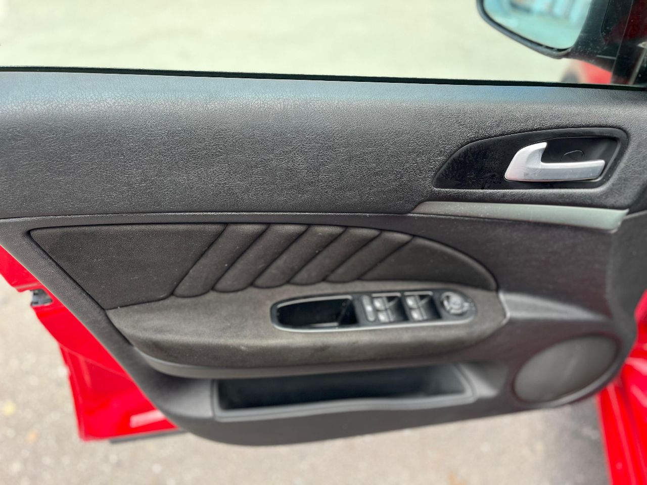 Alfa Romeo 159 - фото 11