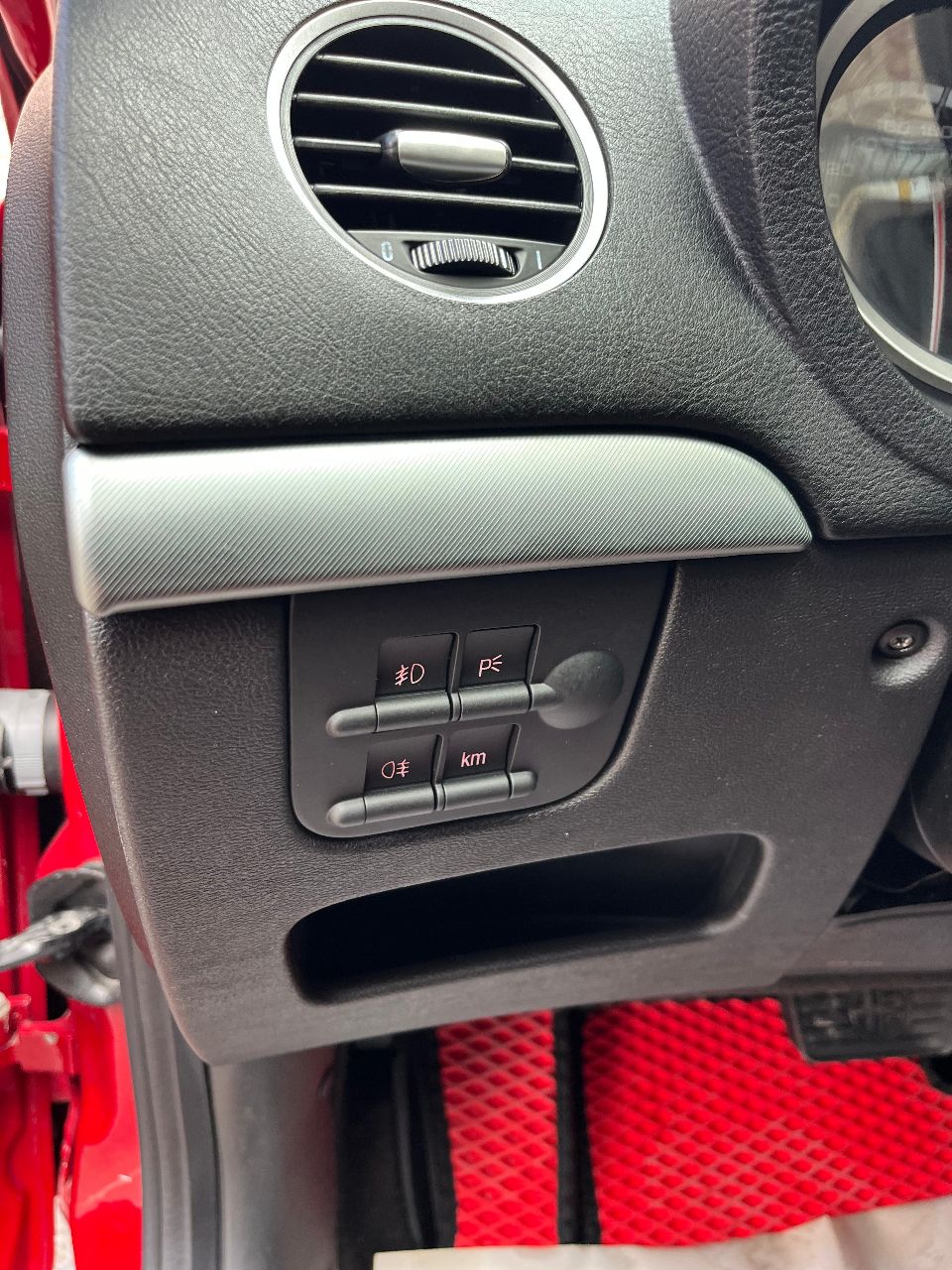 Alfa Romeo 159 - фото 13