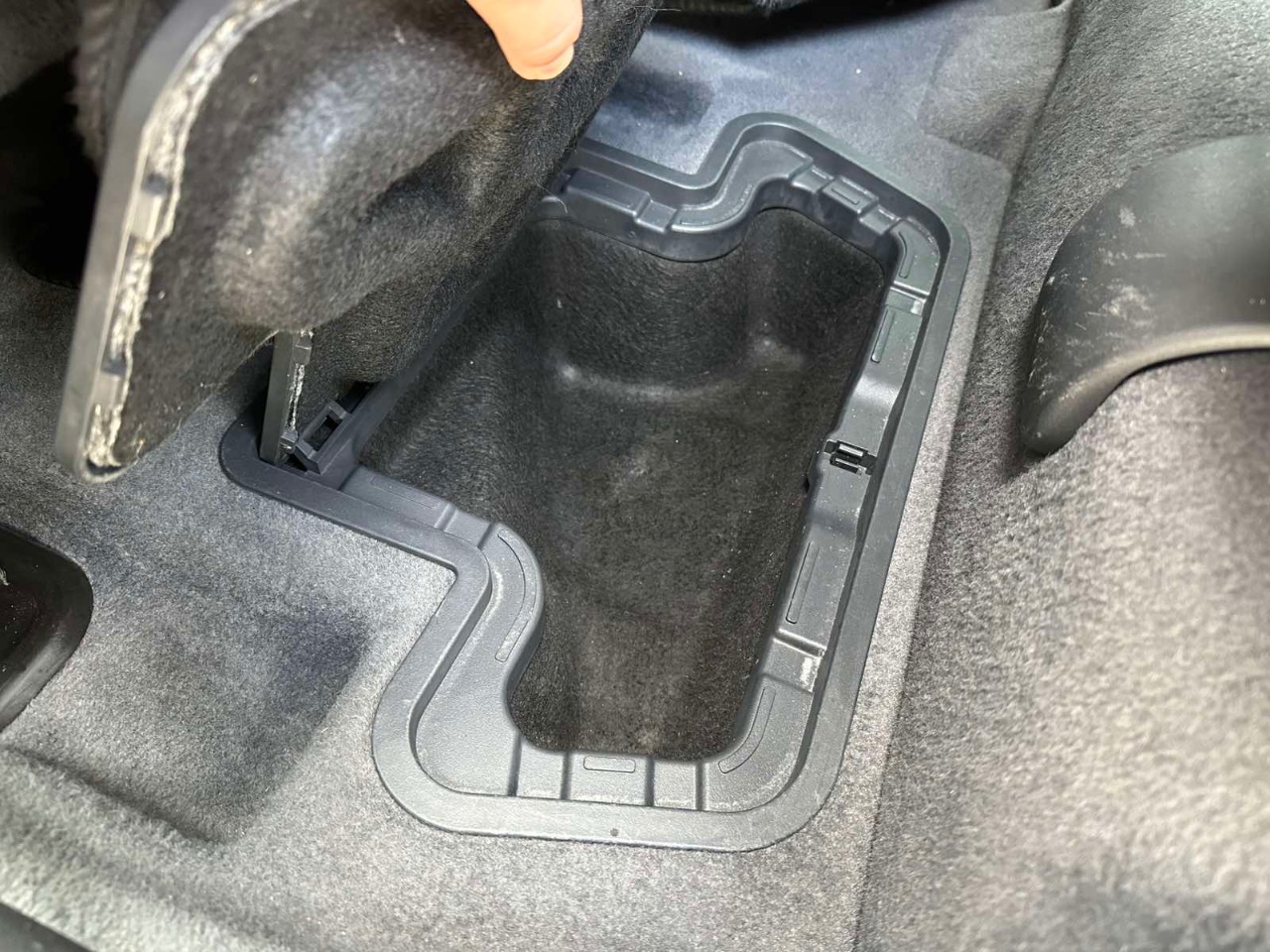 Peugeot 3008 - фото 42