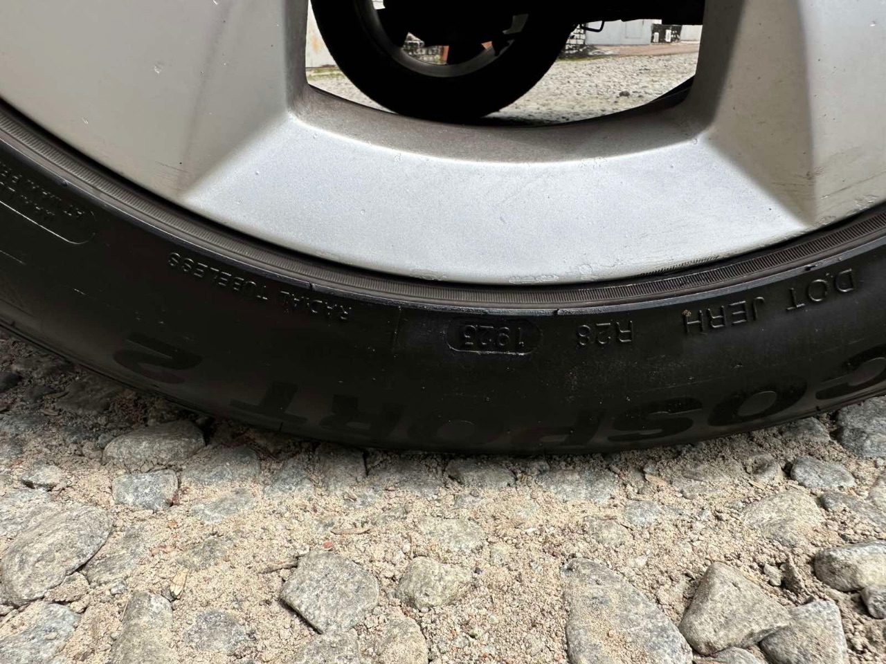 Peugeot 3008 - фото 66