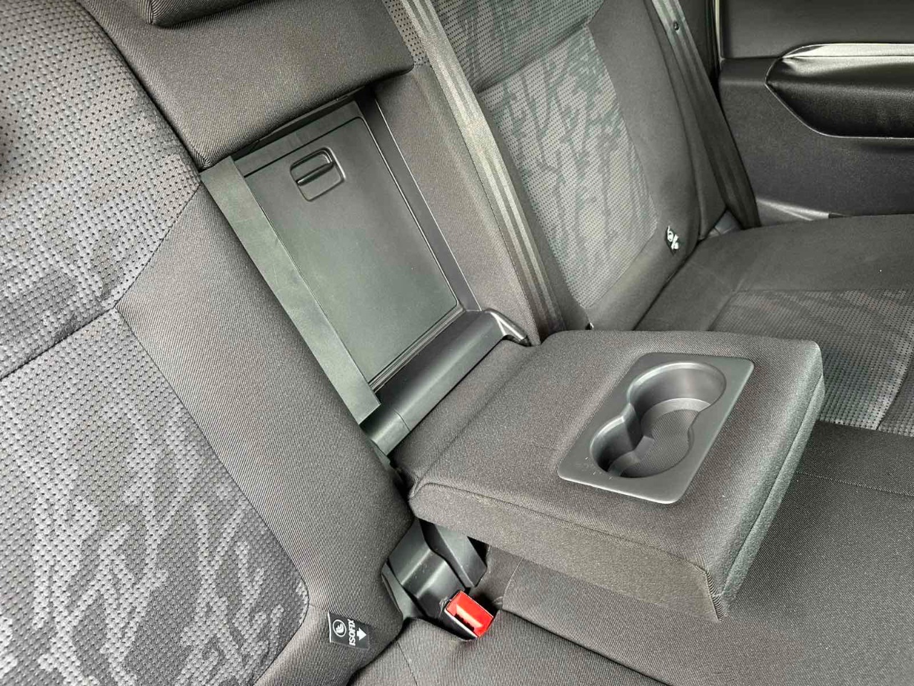 Peugeot 3008 - фото 53