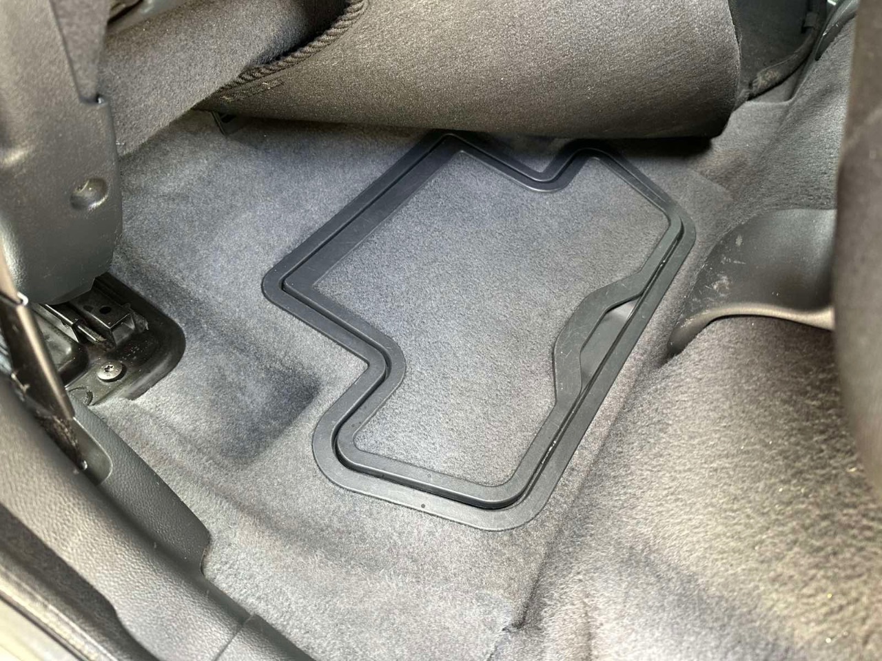 Peugeot 3008 - фото 41