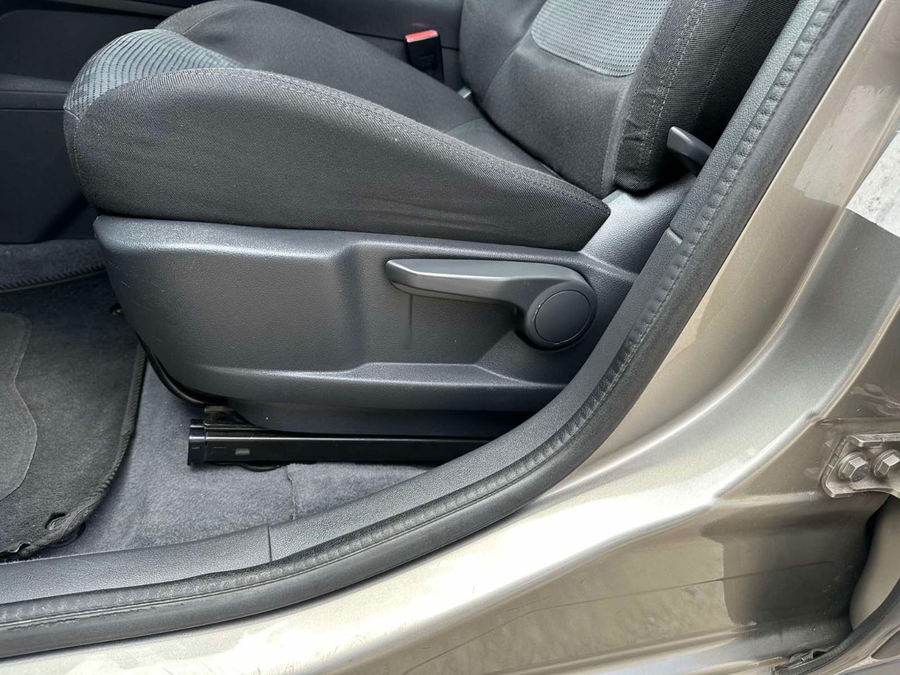 Peugeot 3008 - фото 37