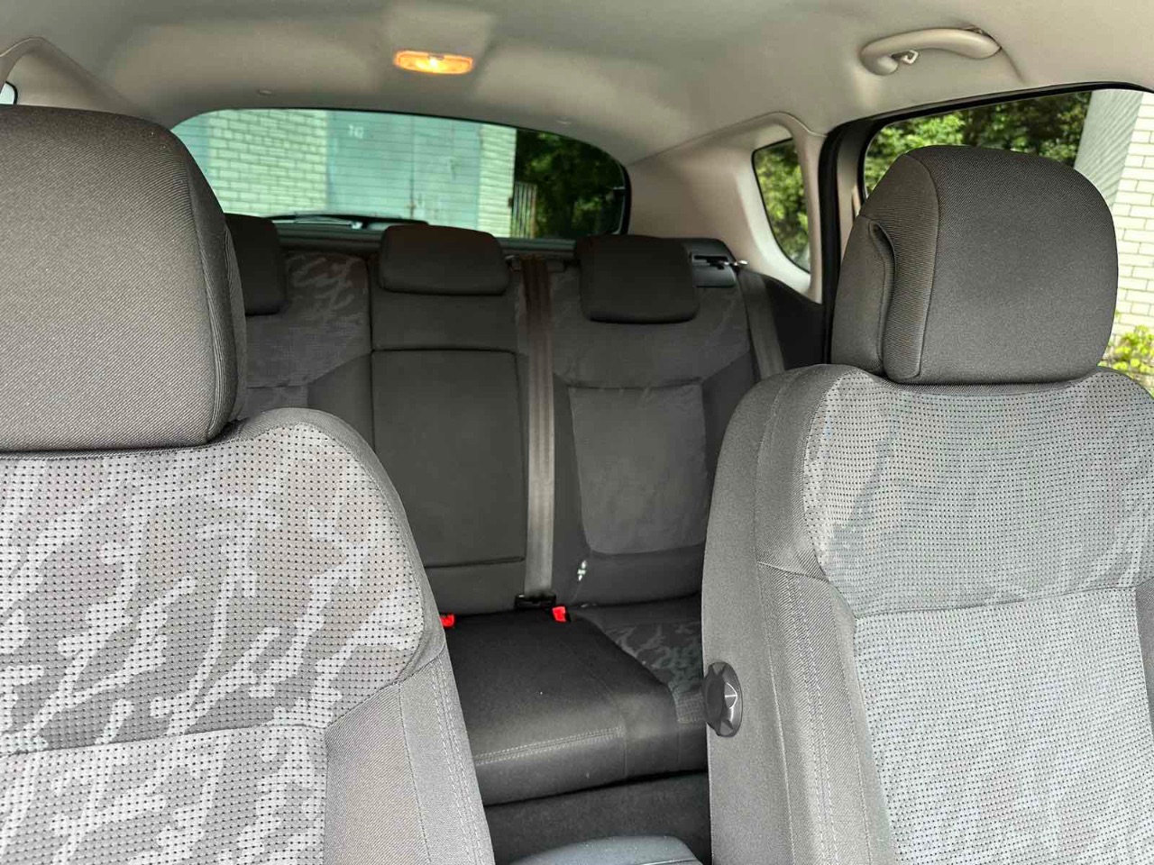 Peugeot 3008 - фото 59