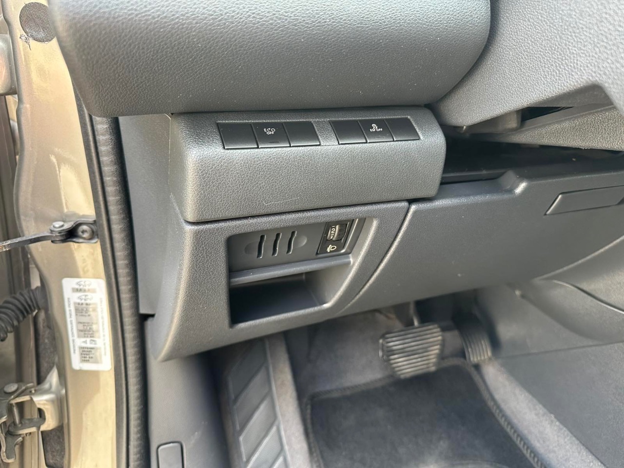 Peugeot 3008 - фото 33